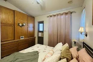 200 N Moon Mountain Ave, Quartzsite, AZ 85346 - Photo 19