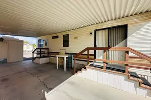 200 N Moon Mountain Ave, Quartzsite, AZ 85346 - Photo 27