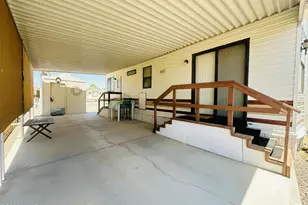 200 N Moon Mountain Ave, Quartzsite, AZ 85346 - Photo 27