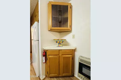 200 N Moon Mountain Ave #44, Quartzsite, AZ 85346 - Photo 5