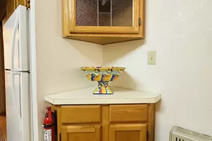 200 N Moon Mountain Ave, Quartzsite, AZ 85346 - Photo 5