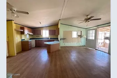 36910 McVay Rd, Salome, AZ 85348 - Photo 13