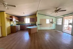 36910 McVay Rd, Salome, AZ 85348 - Photo 13