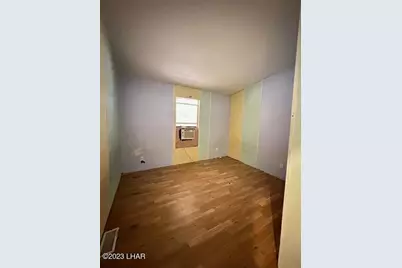 36910 McVay Rd, Salome, AZ 85348 - Photo 19