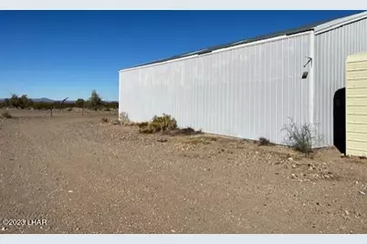 36910 McVay Rd, Salome, AZ 85348 - Photo 7