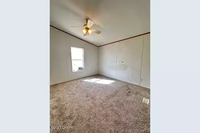 36910 McVay Rd, Salome, AZ 85348 - Photo 15