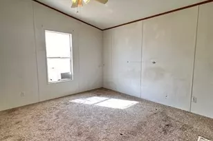 36910 McVay Rd, Salome, AZ 85348 - Photo 15