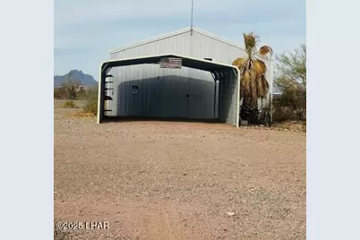 36910 McVay Rd, Salome, AZ 85348 - Photo 3