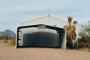 36910 McVay Rd, Salome, AZ 85348 - Photo 3