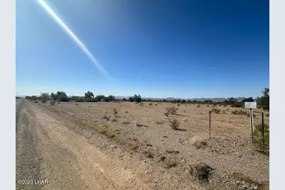 36910 McVay Rd, Salome, AZ 85348 - Photo 29