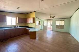 36910 McVay Rd, Salome, AZ 85348 - Photo 11