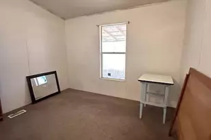 36910 McVay Rd, Salome, AZ 85348 - Photo 21