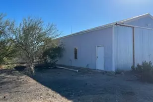 36910 McVay Rd, Salome, AZ 85348 - Photo 5