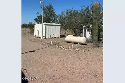 36910 McVay Rd, Salome, AZ 85348 - Photo 23