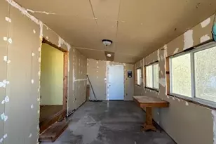 36910 McVay Rd, Salome, AZ 85348 - Photo 25