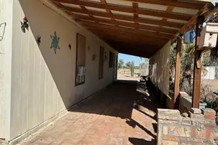 36910 McVay Rd, Salome, AZ 85348 - Photo 9