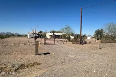 36910 McVay Rd, Salome, AZ 85348 - Photo 27