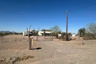 36910 McVay Rd, Salome, AZ 85348 - Photo 27