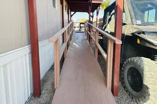 200 N Moon Mountain Ave, Quartzsite, AZ 85346 - Photo 27