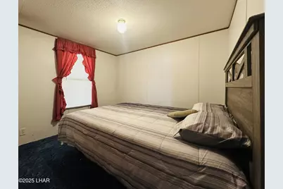 200 N Moon Mountain Ave #18, Quartzsite, AZ 85346 - Photo 19