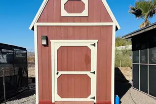 200 N Moon Mountain Ave, Quartzsite, AZ 85346 - Photo 33