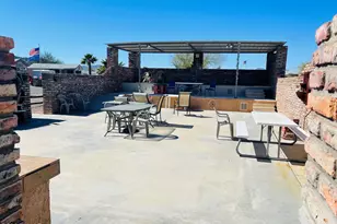 200 N Moon Mountain Ave, Quartzsite, AZ 85346 - Photo 43