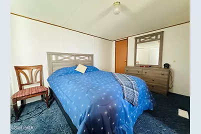 200 N Moon Mountain Ave #18, Quartzsite, AZ 85346 - Photo 17