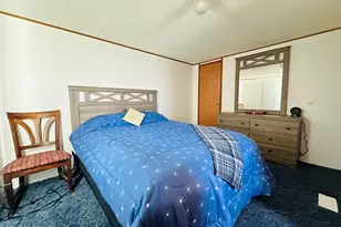 200 N Moon Mountain Ave, Quartzsite, AZ 85346 - Photo 17