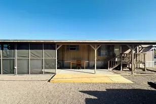 200 N Moon Mountain Ave, Quartzsite, AZ 85346 - Photo 27