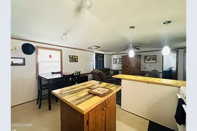 200 N Moon Mountain Ave #18, Quartzsite, AZ 85346 - Photo 5