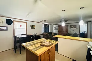 200 N Moon Mountain Ave, Quartzsite, AZ 85346 - Photo 5