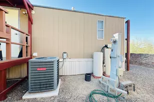 200 N Moon Mountain Ave, Quartzsite, AZ 85346 - Photo 35