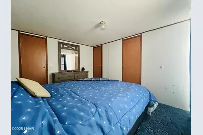 200 N Moon Mountain Ave #18, Quartzsite, AZ 85346 - Photo 13