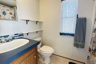 200 N Moon Mountain Ave, Quartzsite, AZ 85346 - Photo 19