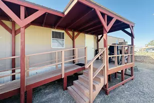 200 N Moon Mountain Ave, Quartzsite, AZ 85346 - Photo 23