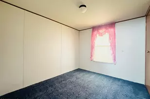 200 N Moon Mountain Ave, Quartzsite, AZ 85346 - Photo 17