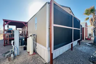 200 N Moon Mountain Ave, Quartzsite, AZ 85346 - Photo 25