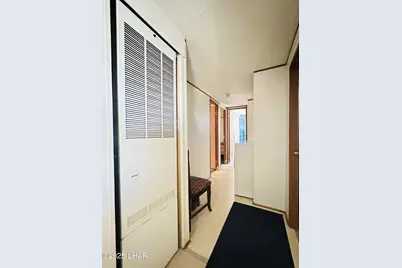 200 N Moon Mountain Ave #18, Quartzsite, AZ 85346 - Photo 15