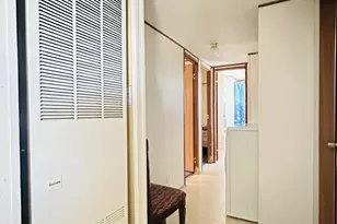 200 N Moon Mountain Ave, Quartzsite, AZ 85346 - Photo 15