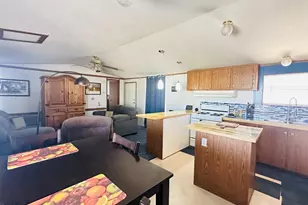 200 N Moon Mountain Ave, Quartzsite, AZ 85346 - Photo 7