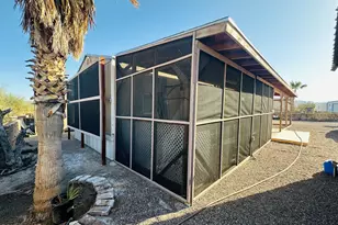 200 N Moon Mountain Ave, Quartzsite, AZ 85346 - Photo 31