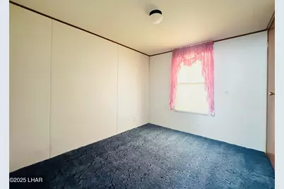 200 N Moon Mountain Ave #18, Quartzsite, AZ 85346 - Photo 23