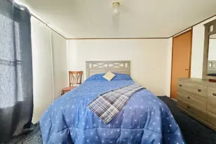 200 N Moon Mountain Ave, Quartzsite, AZ 85346 - Photo 15