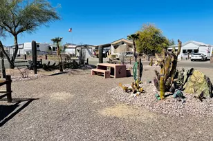 200 N Moon Mountain Ave, Quartzsite, AZ 85346 - Photo 41