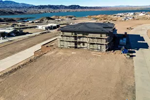 2426 Sunset Rdg Ct W, Lake Havasu City, AZ 86406 - Photo 1