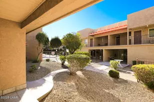 256 Lake Havasu Ave S, Lake Havasu City, AZ 86403 - Photo 5