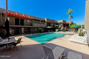 256 Lake Havasu Ave S, Lake Havasu City, AZ 86403 - Photo 19