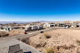 6275 Corte Del Canto, Lake Havasu City, AZ 86406 - Photo 63
