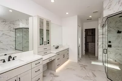 6275 Corte Del Canto, Lake Havasu City, AZ 86404 - Photo 23