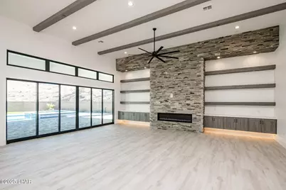 6275 Corte Del Canto, Lake Havasu City, AZ 86404 - Photo 13